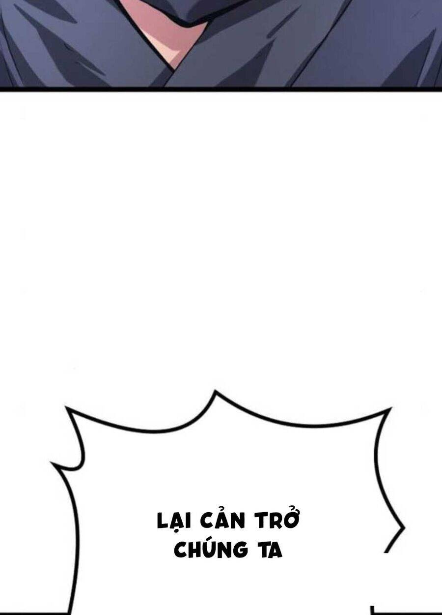 Thông Bách - Chapter 18 - Page 18