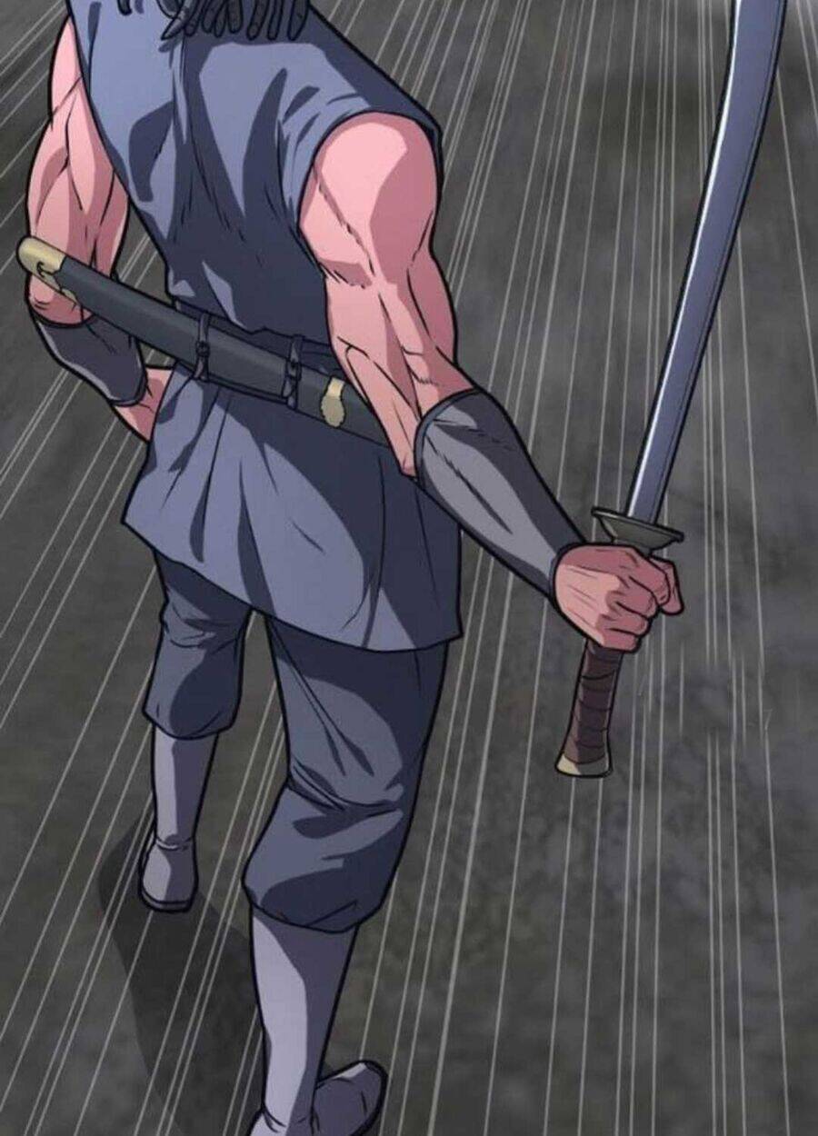 Thông Bách - Chapter 18 - Page 20