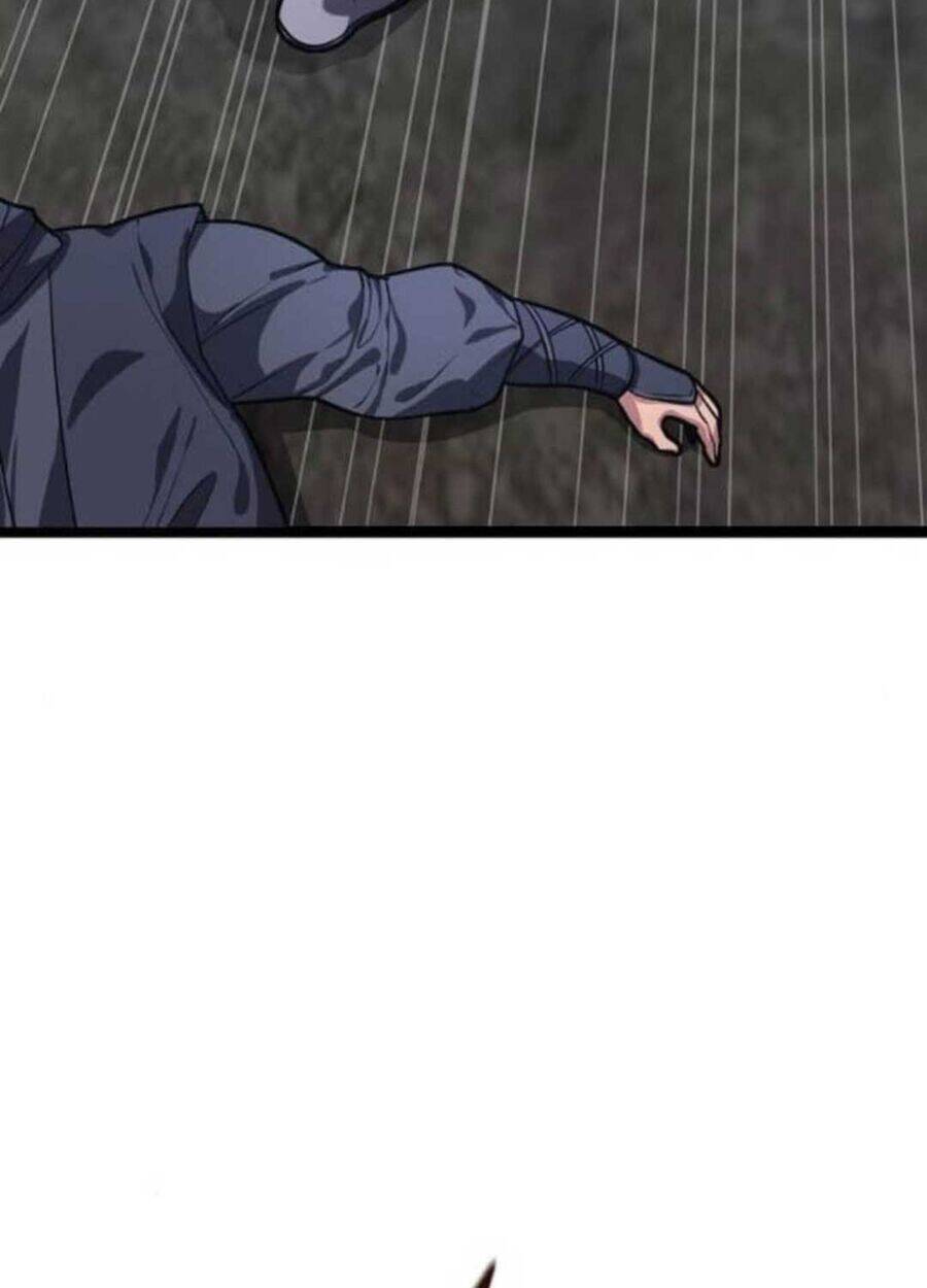 Thông Bách - Chapter 18 - Page 21