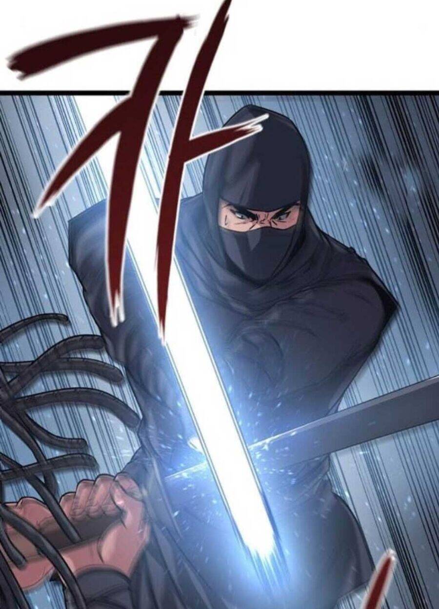 Thông Bách - Chapter 18 - Page 22