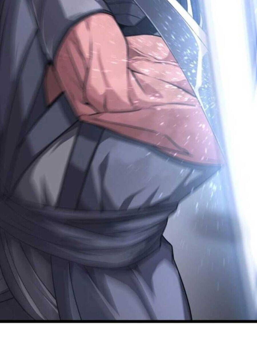 Thông Bách - Chapter 18 - Page 25