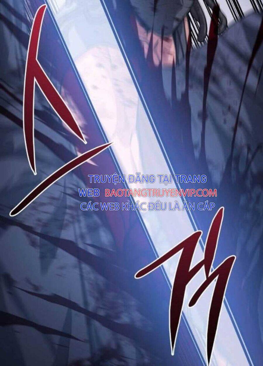 Thông Bách - Chapter 18 - Page 27