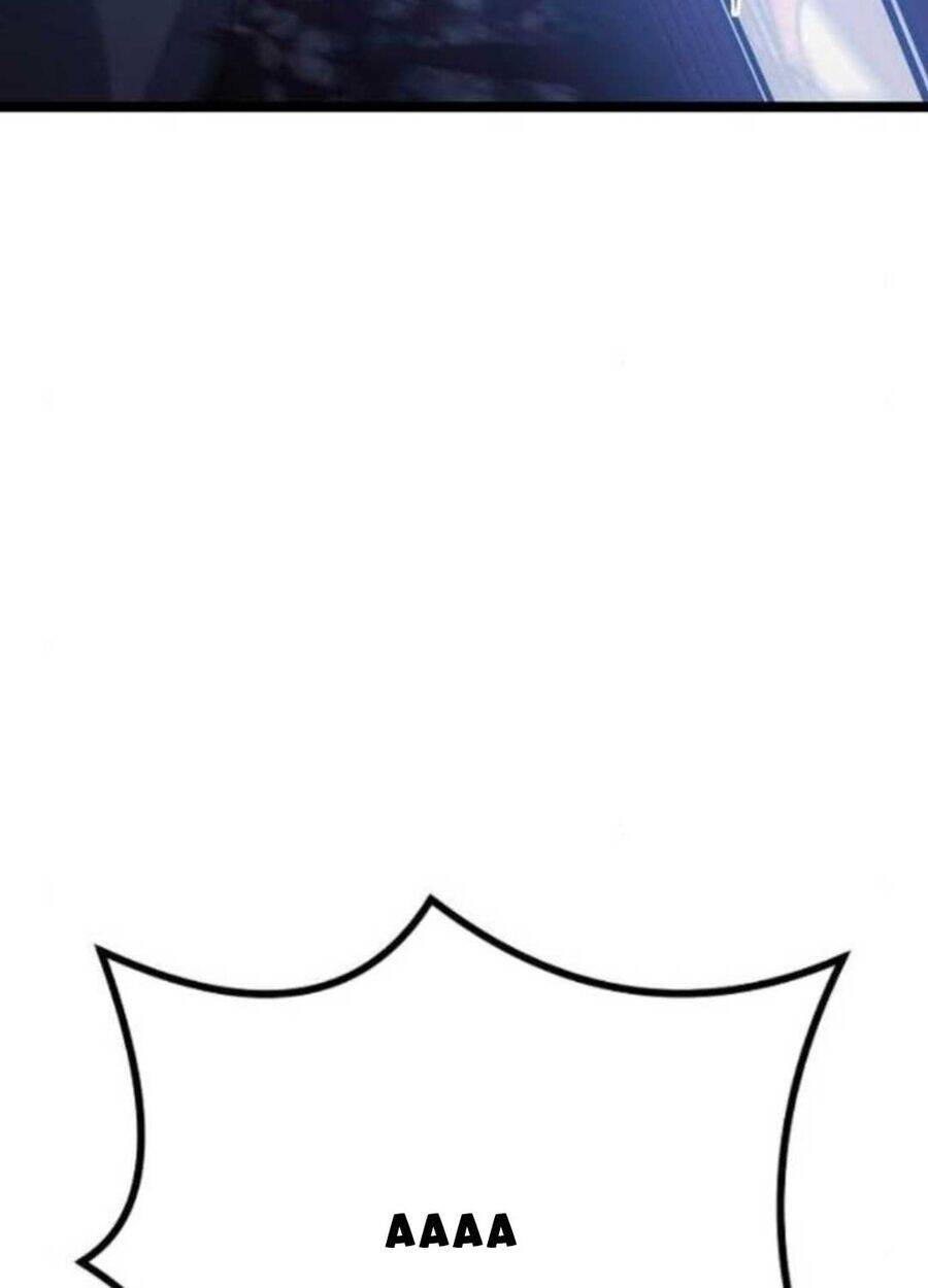 Thông Bách - Chapter 18 - Page 28