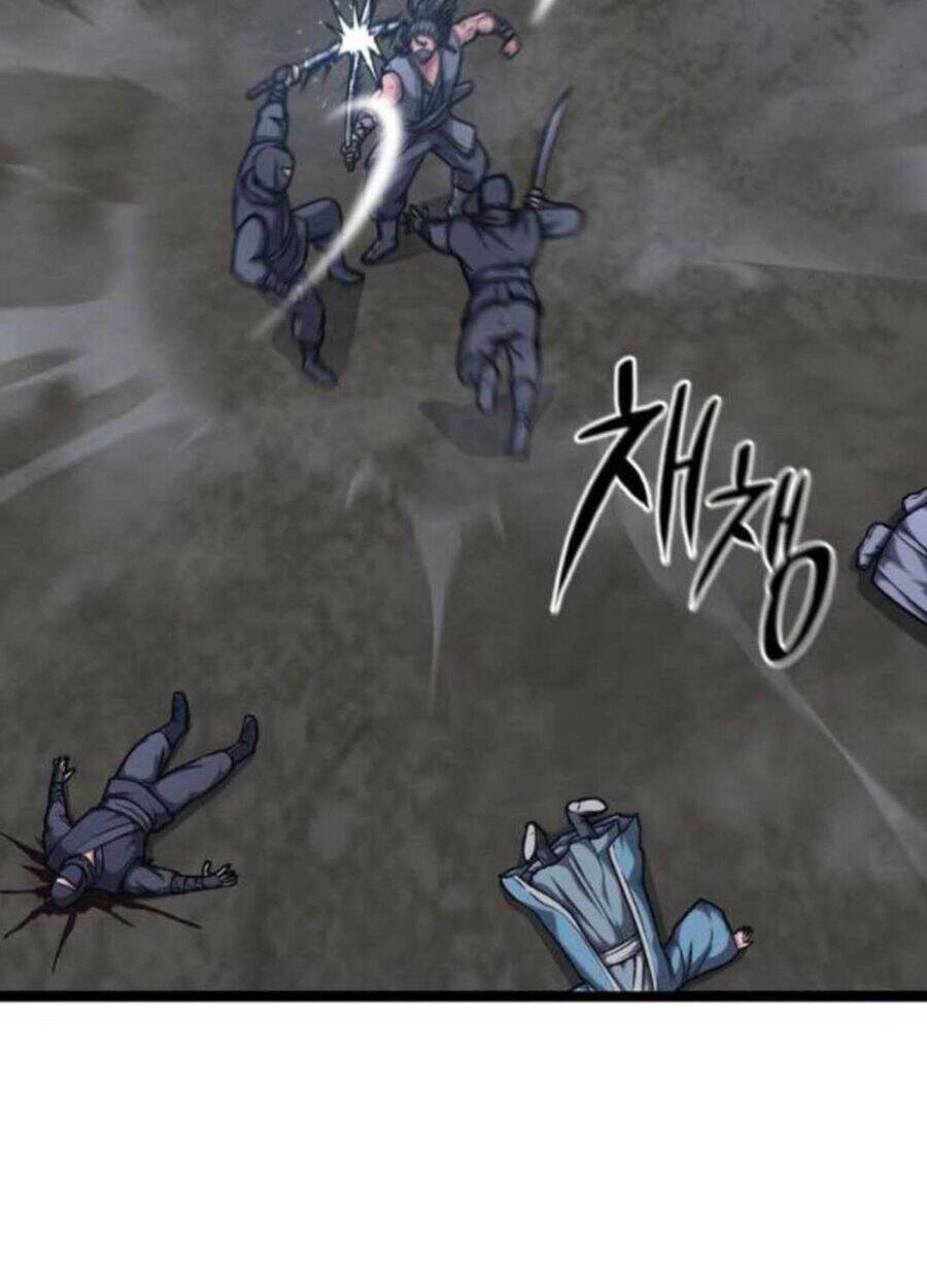 Thông Bách - Chapter 18 - Page 3