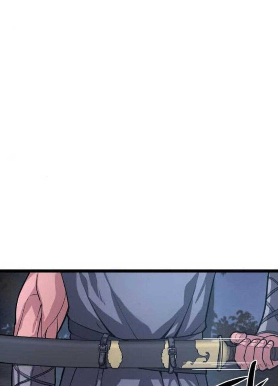 Thông Bách - Chapter 18 - Page 30