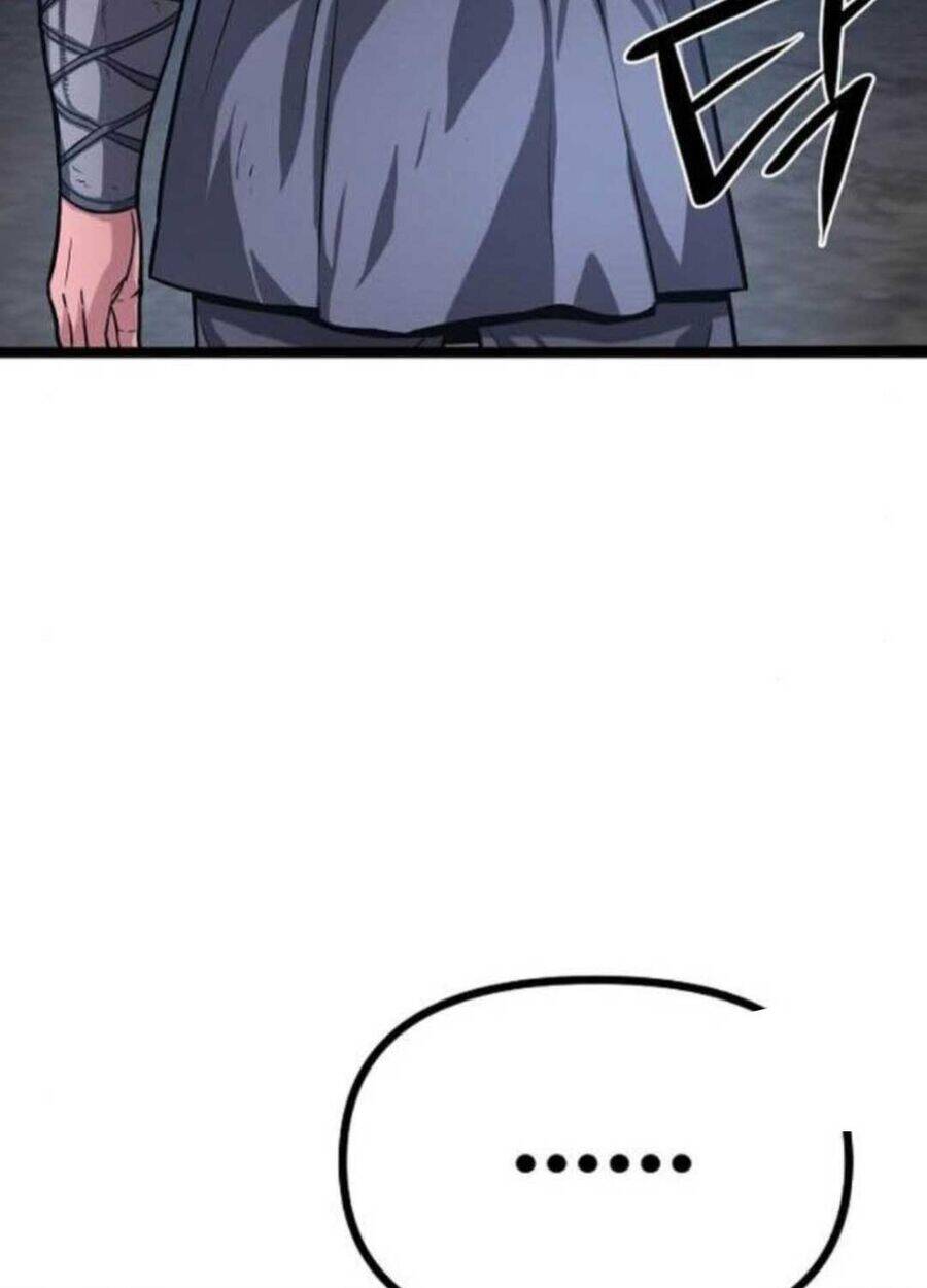 Thông Bách - Chapter 18 - Page 31