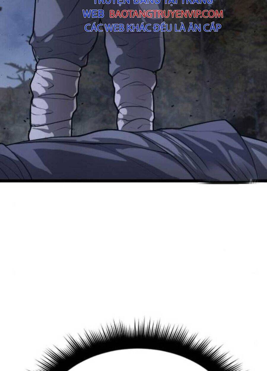 Thông Bách - Chapter 18 - Page 33