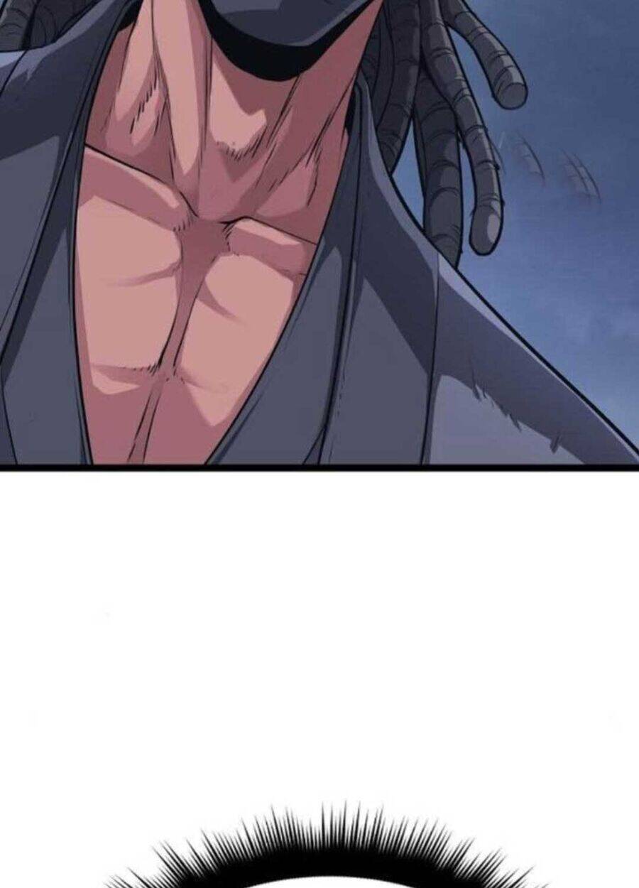 Thông Bách - Chapter 18 - Page 35