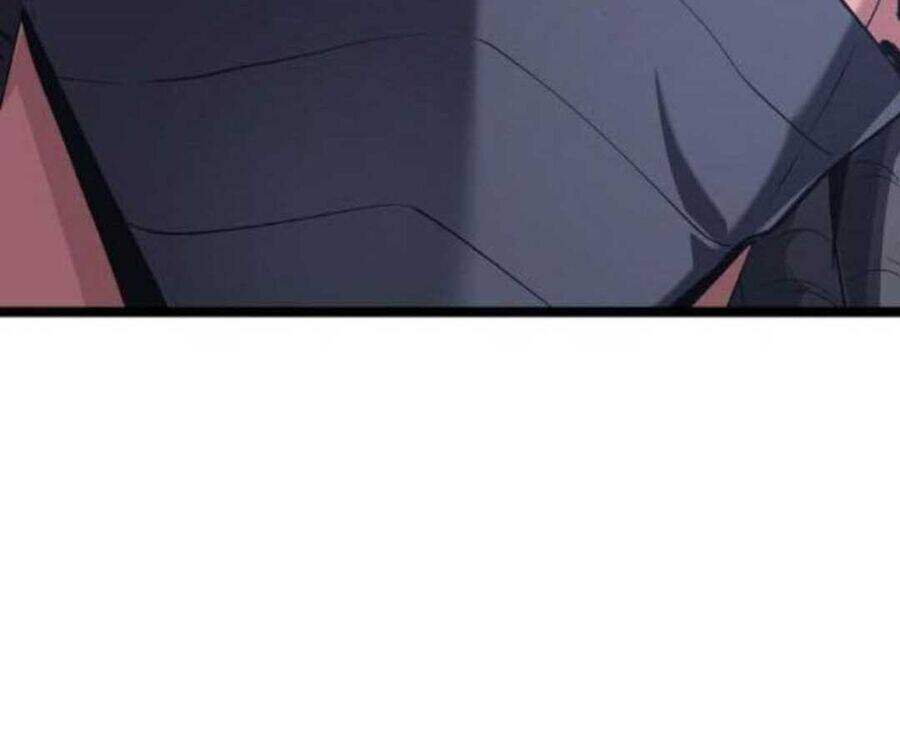 Thông Bách - Chapter 18 - Page 37