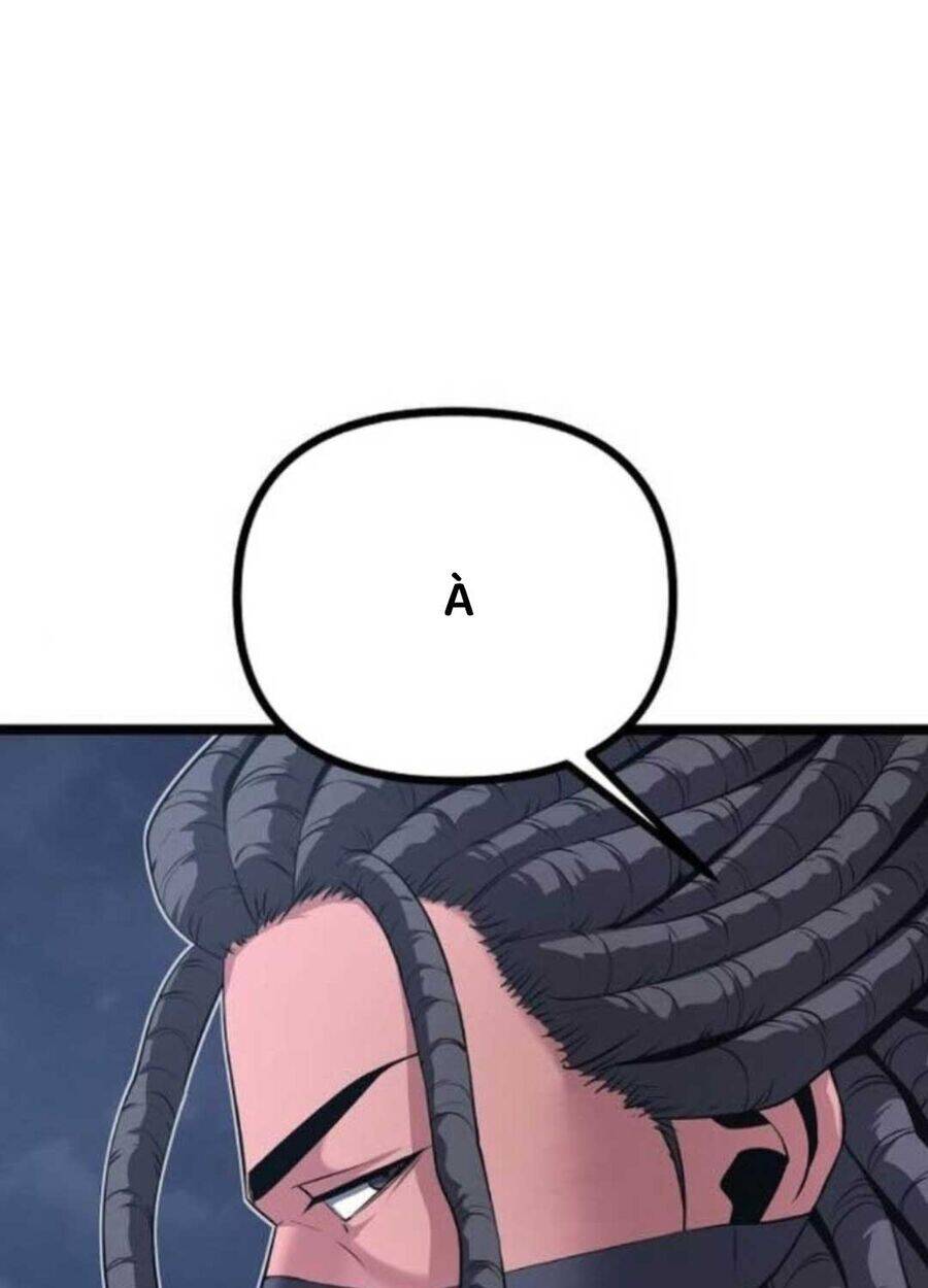 Thông Bách - Chapter 18 - Page 38