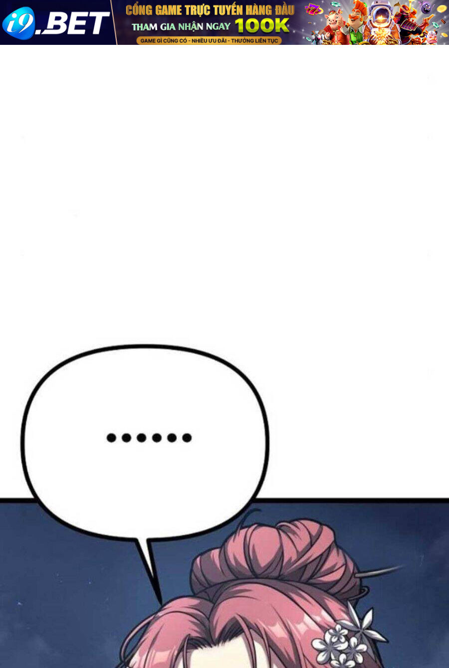 Thông Bách - Chapter 18 - Page 4