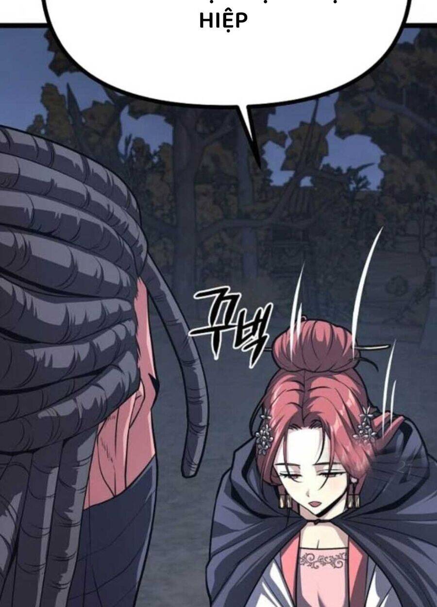 Thông Bách - Chapter 18 - Page 40