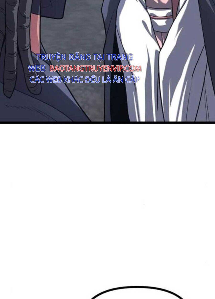 Thông Bách - Chapter 18 - Page 41