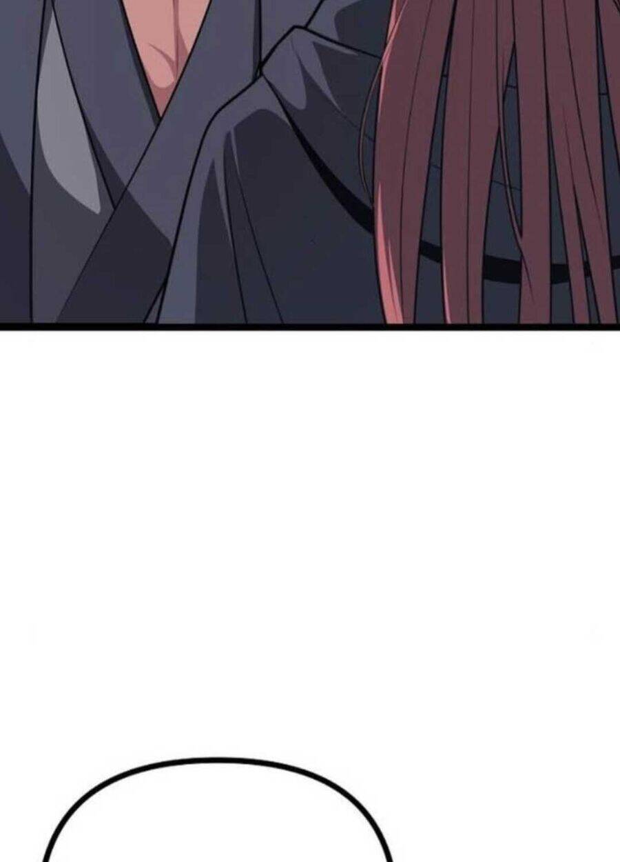 Thông Bách - Chapter 18 - Page 43