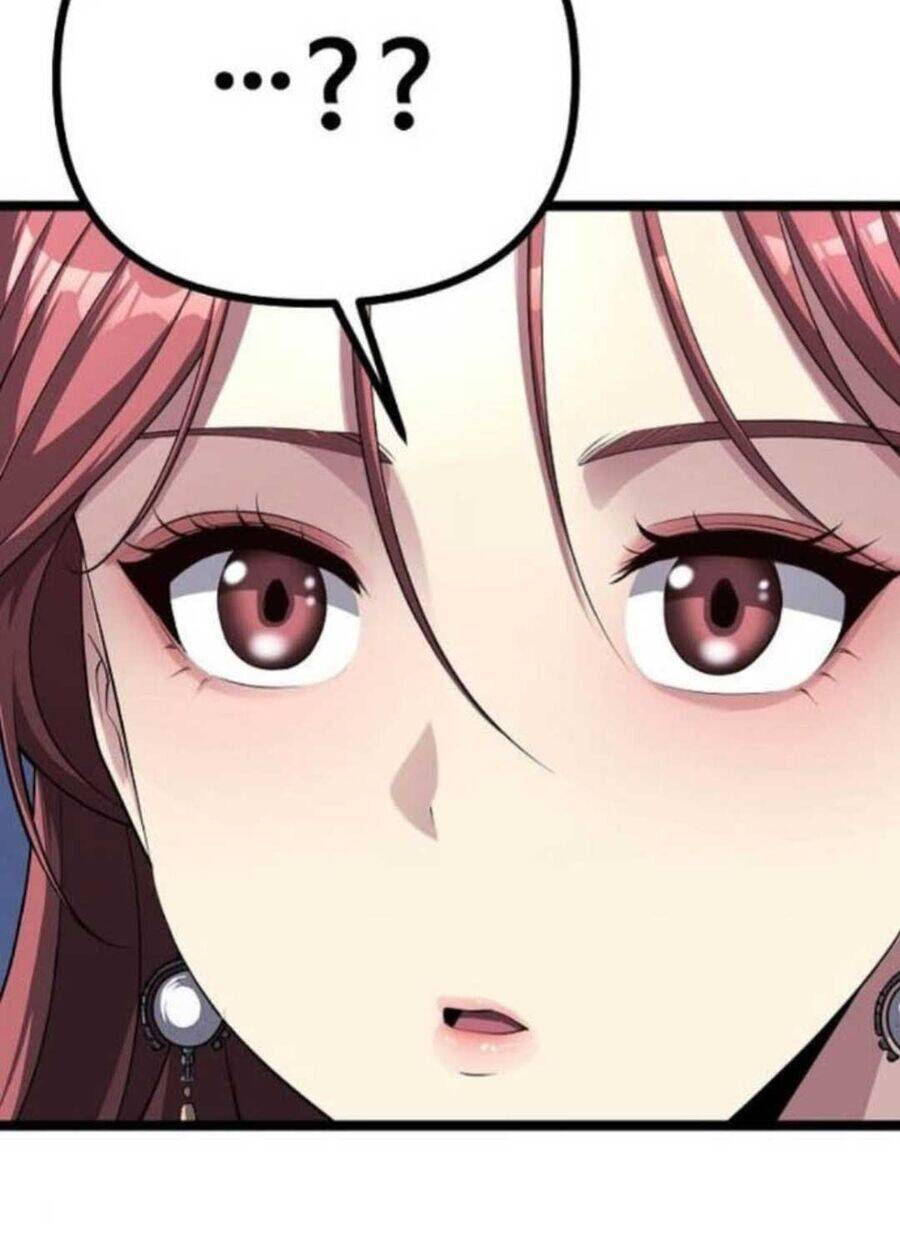 Thông Bách - Chapter 18 - Page 44