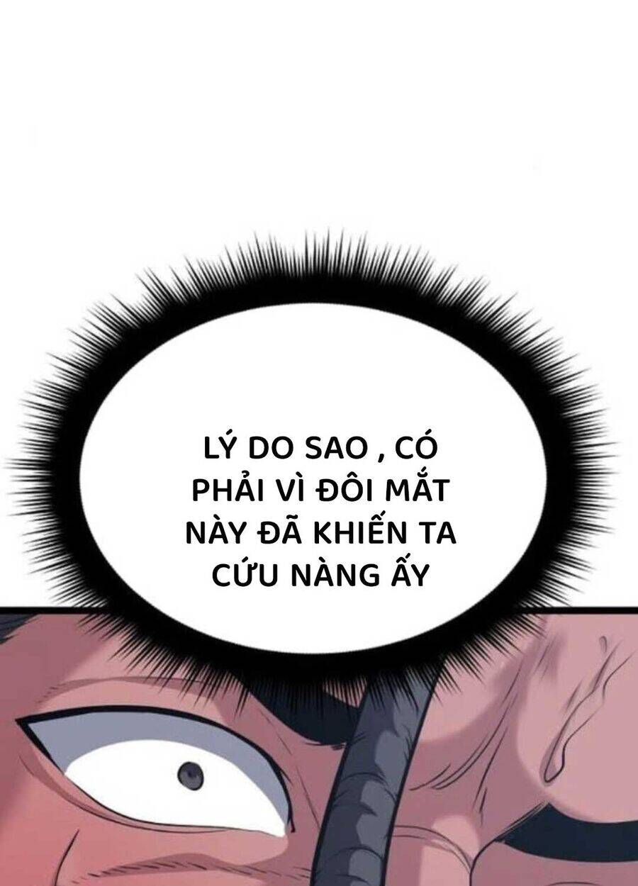 Thông Bách - Chapter 18 - Page 45