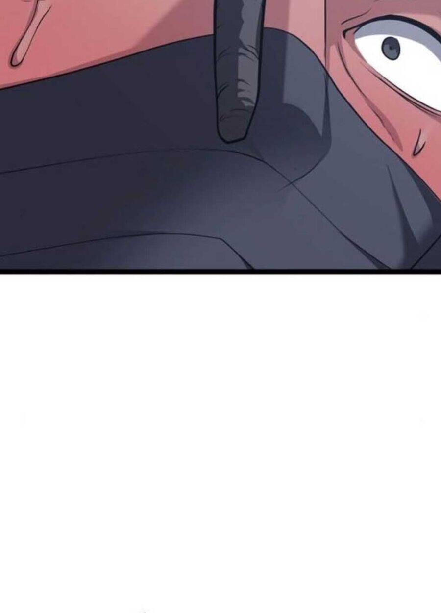 Thông Bách - Chapter 18 - Page 46