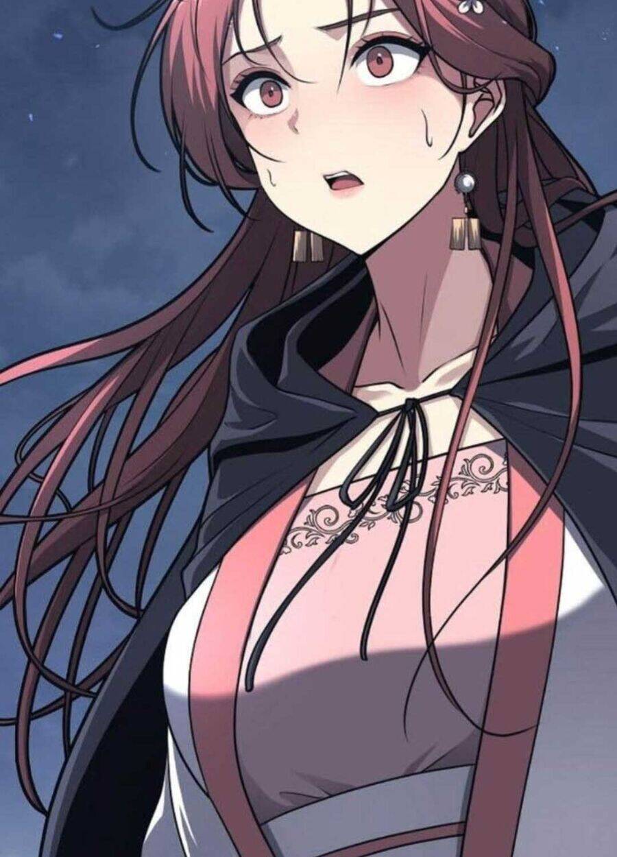 Thông Bách - Chapter 18 - Page 5