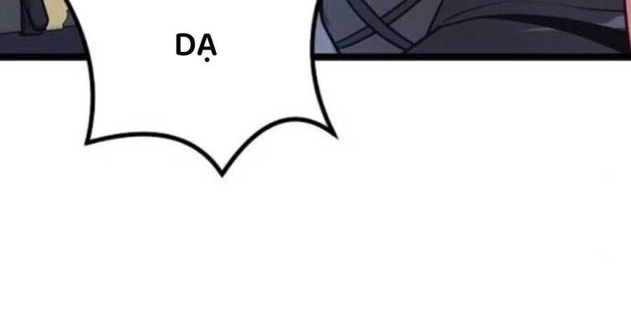 Thông Bách - Chapter 18 - Page 50