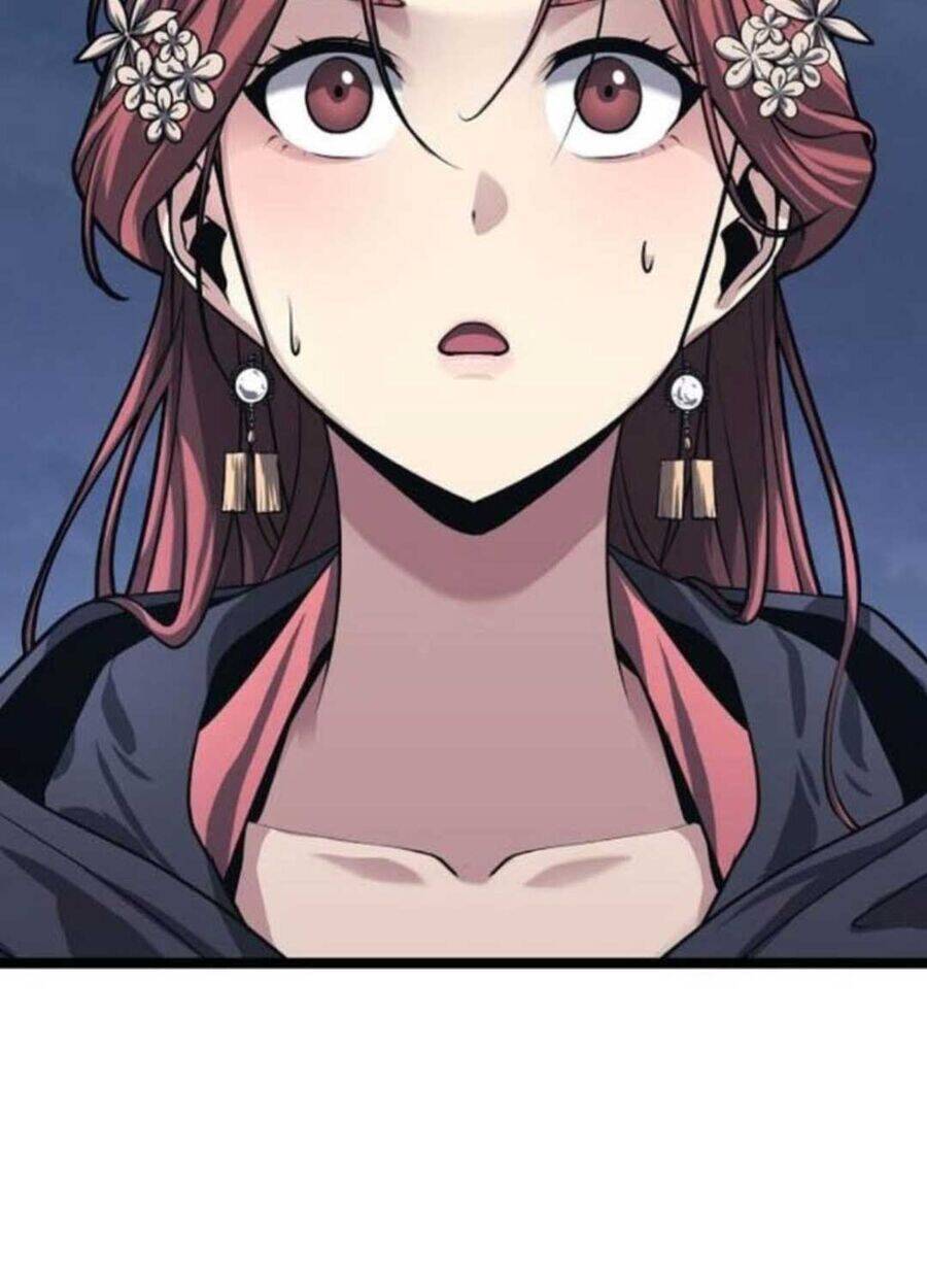 Thông Bách - Chapter 18 - Page 52