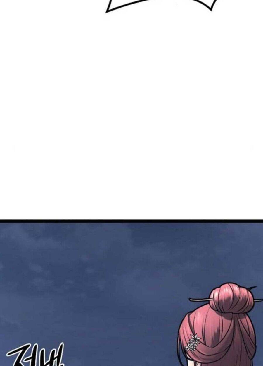 Thông Bách - Chapter 18 - Page 55