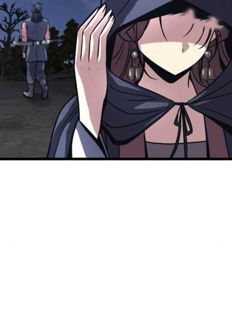 Thông Bách - Chapter 18 - Page 58