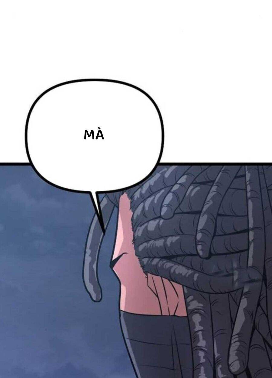 Thông Bách - Chapter 18 - Page 59