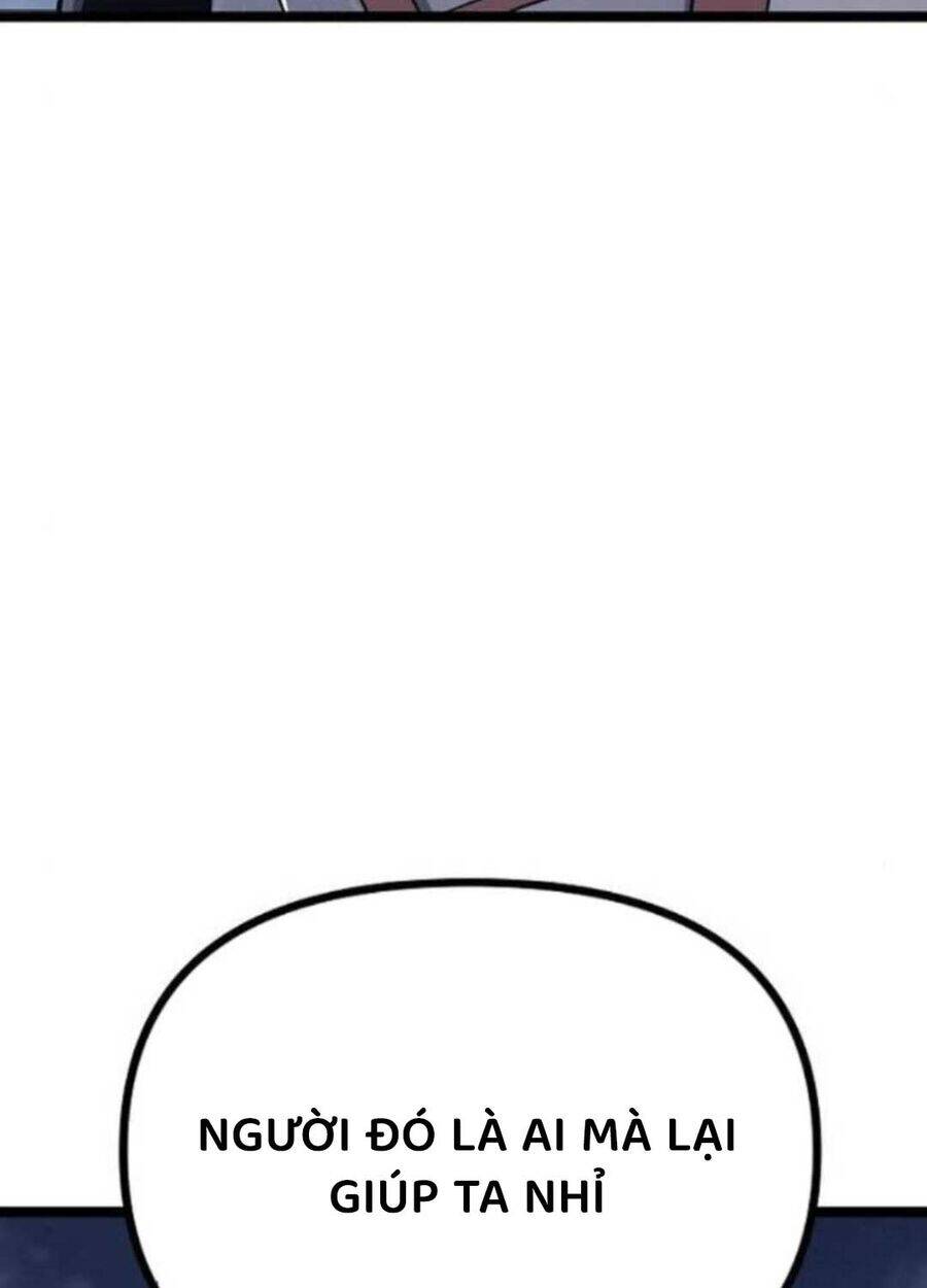 Thông Bách - Chapter 18 - Page 6