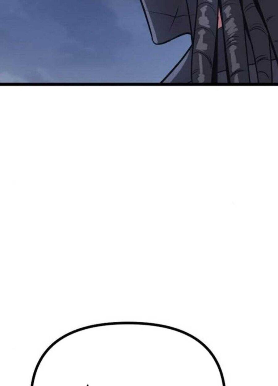 Thông Bách - Chapter 18 - Page 60