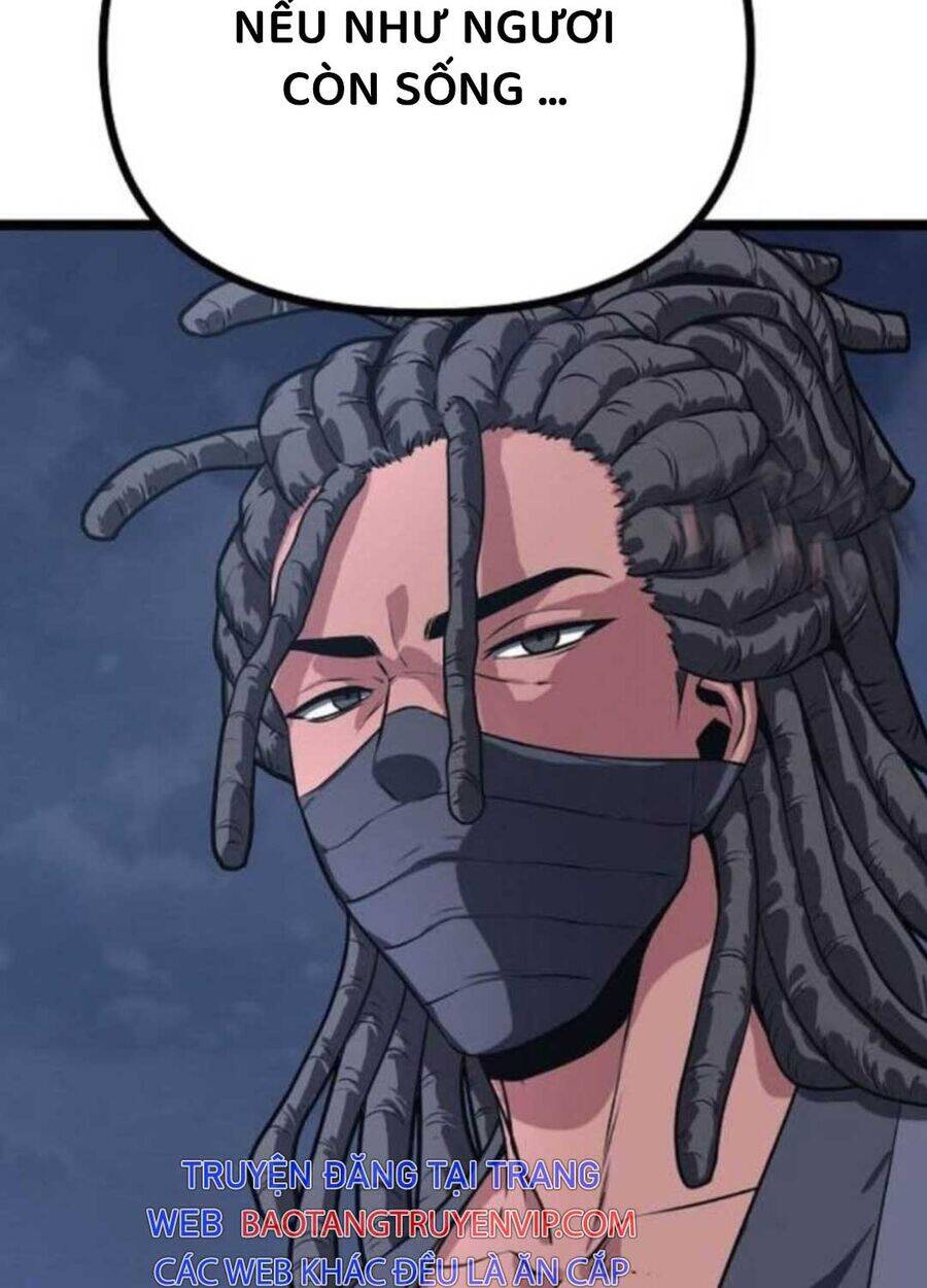 Thông Bách - Chapter 18 - Page 61