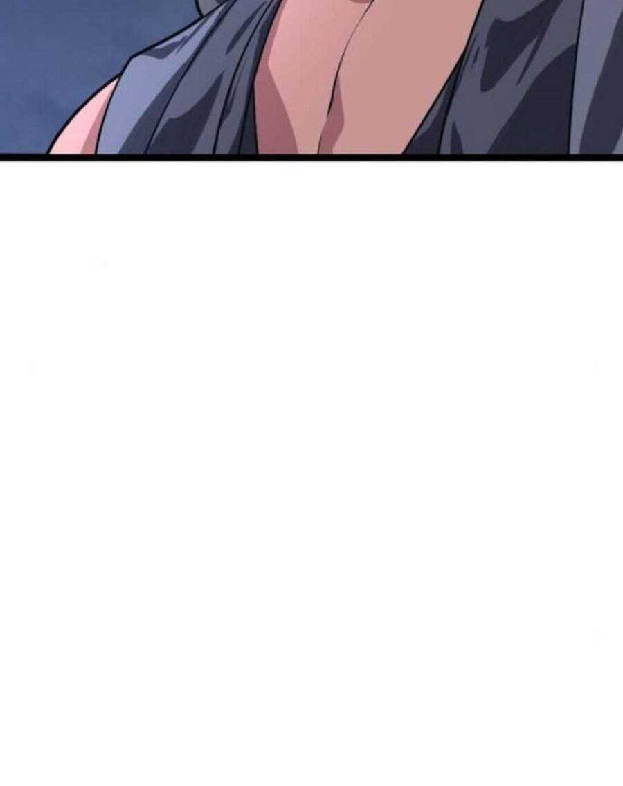 Thông Bách - Chapter 18 - Page 62