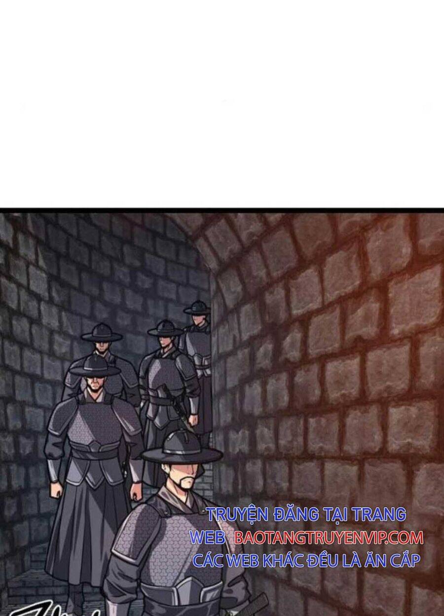 Thông Bách - Chapter 18 - Page 66