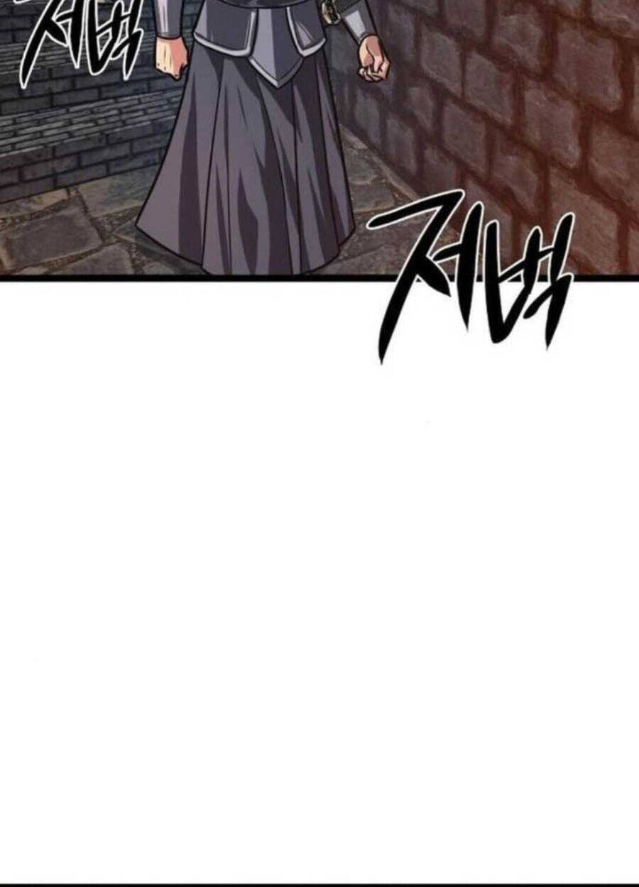 Thông Bách - Chapter 18 - Page 67