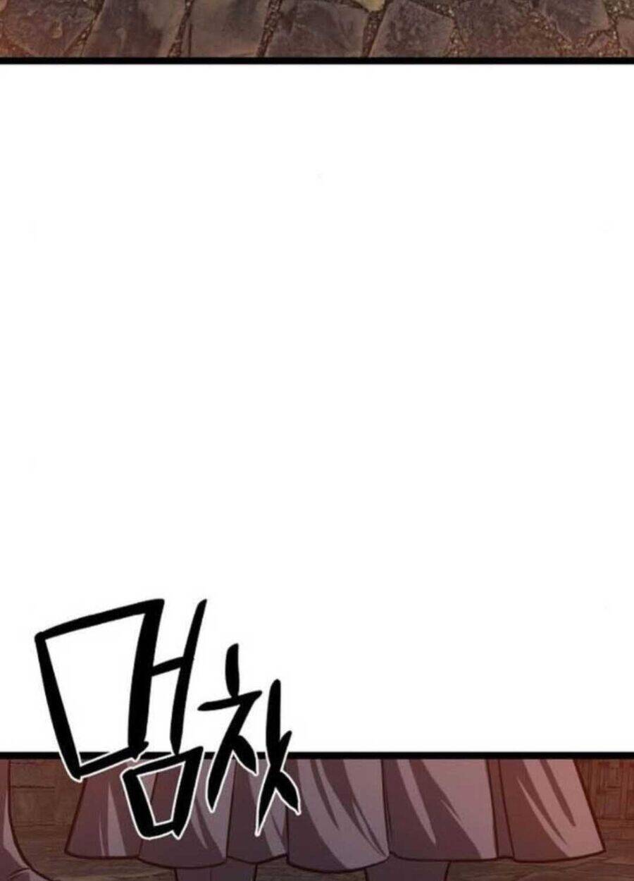 Thông Bách - Chapter 18 - Page 69