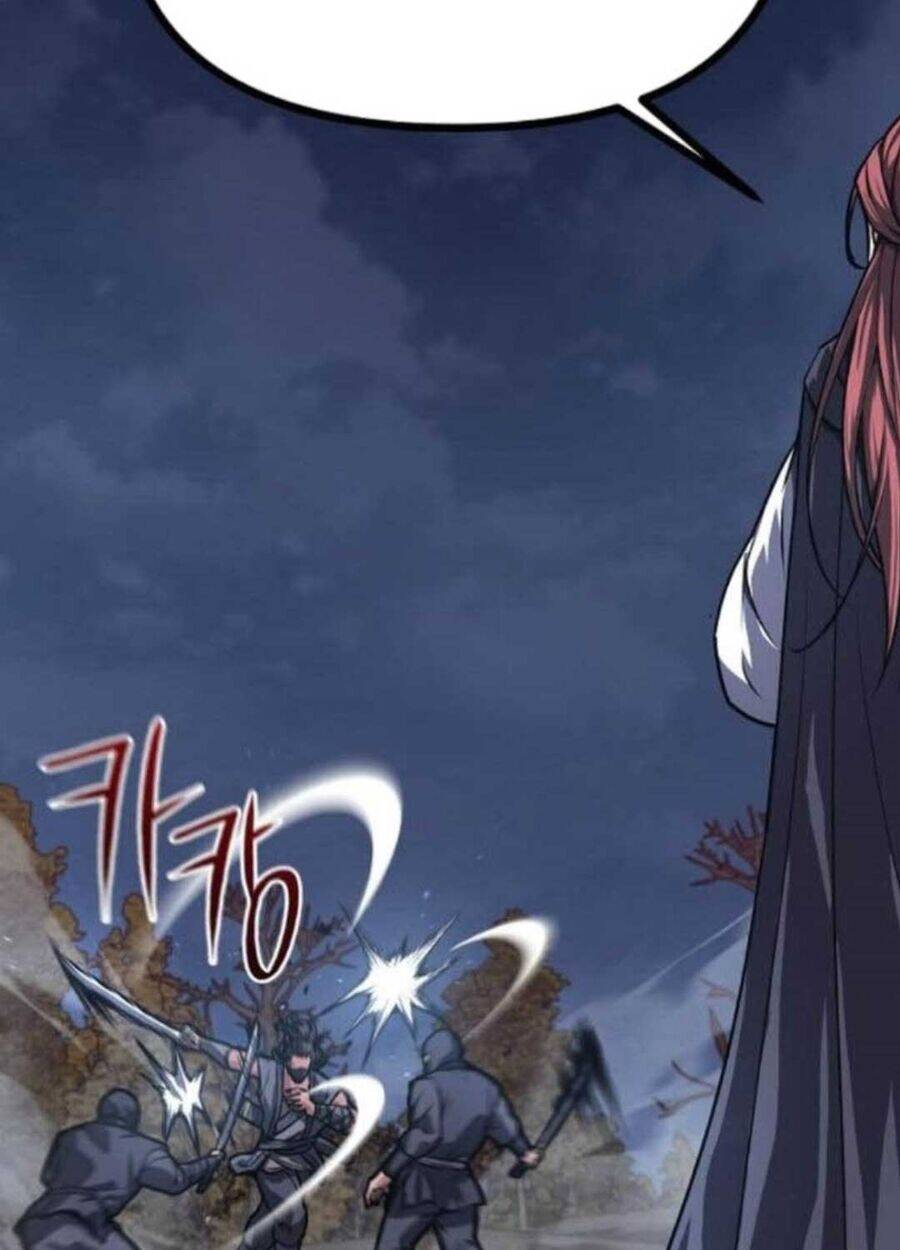 Thông Bách - Chapter 18 - Page 7