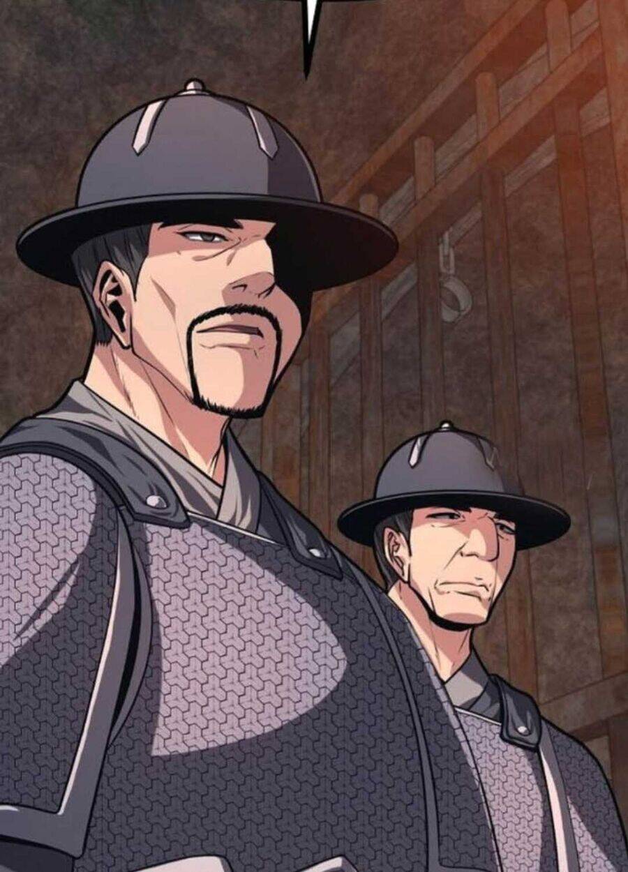 Thông Bách - Chapter 18 - Page 73