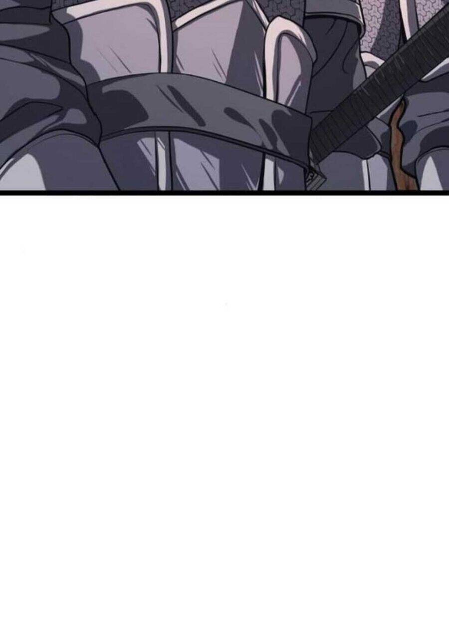 Thông Bách - Chapter 18 - Page 74