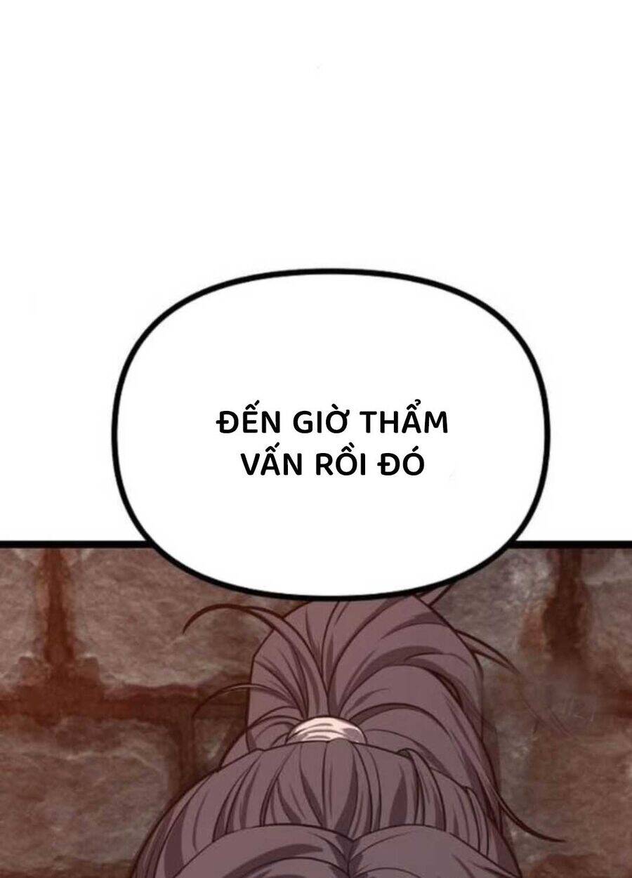 Thông Bách - Chapter 18 - Page 75