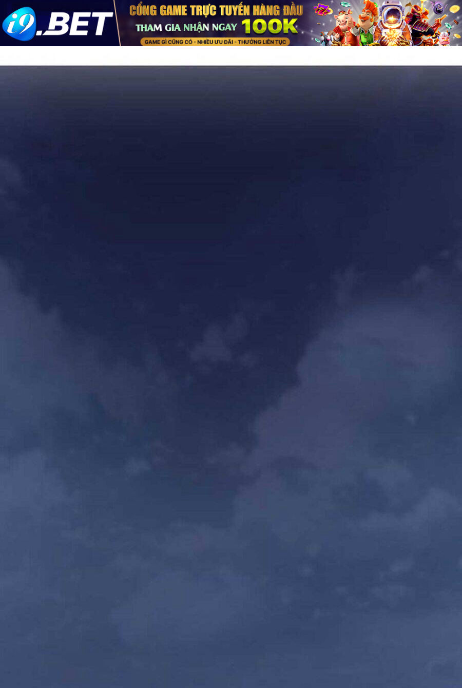 Thông Bách - Chapter 18 - Page 77