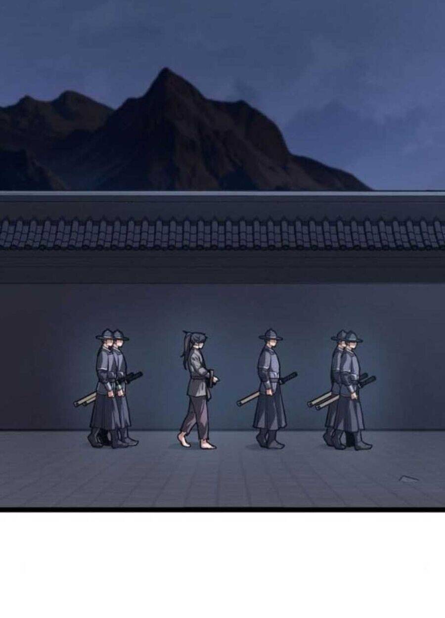 Thông Bách - Chapter 18 - Page 78