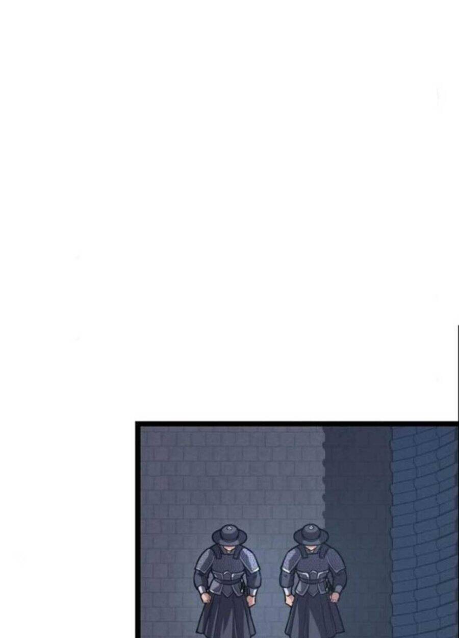 Thông Bách - Chapter 18 - Page 79