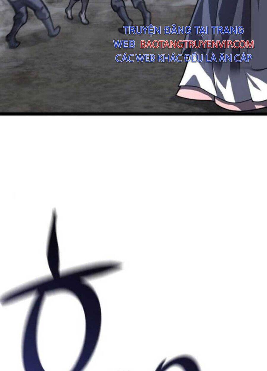 Thông Bách - Chapter 18 - Page 8