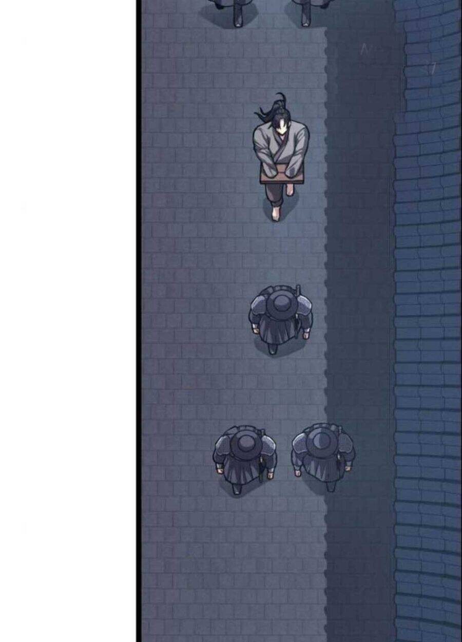 Thông Bách - Chapter 18 - Page 80