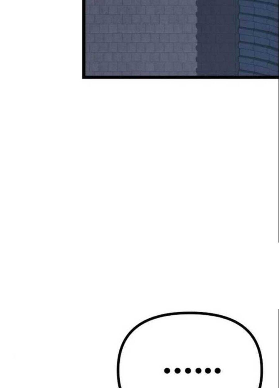 Thông Bách - Chapter 18 - Page 81