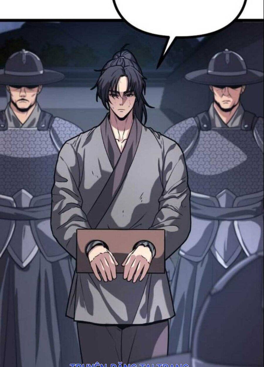 Thông Bách - Chapter 18 - Page 82