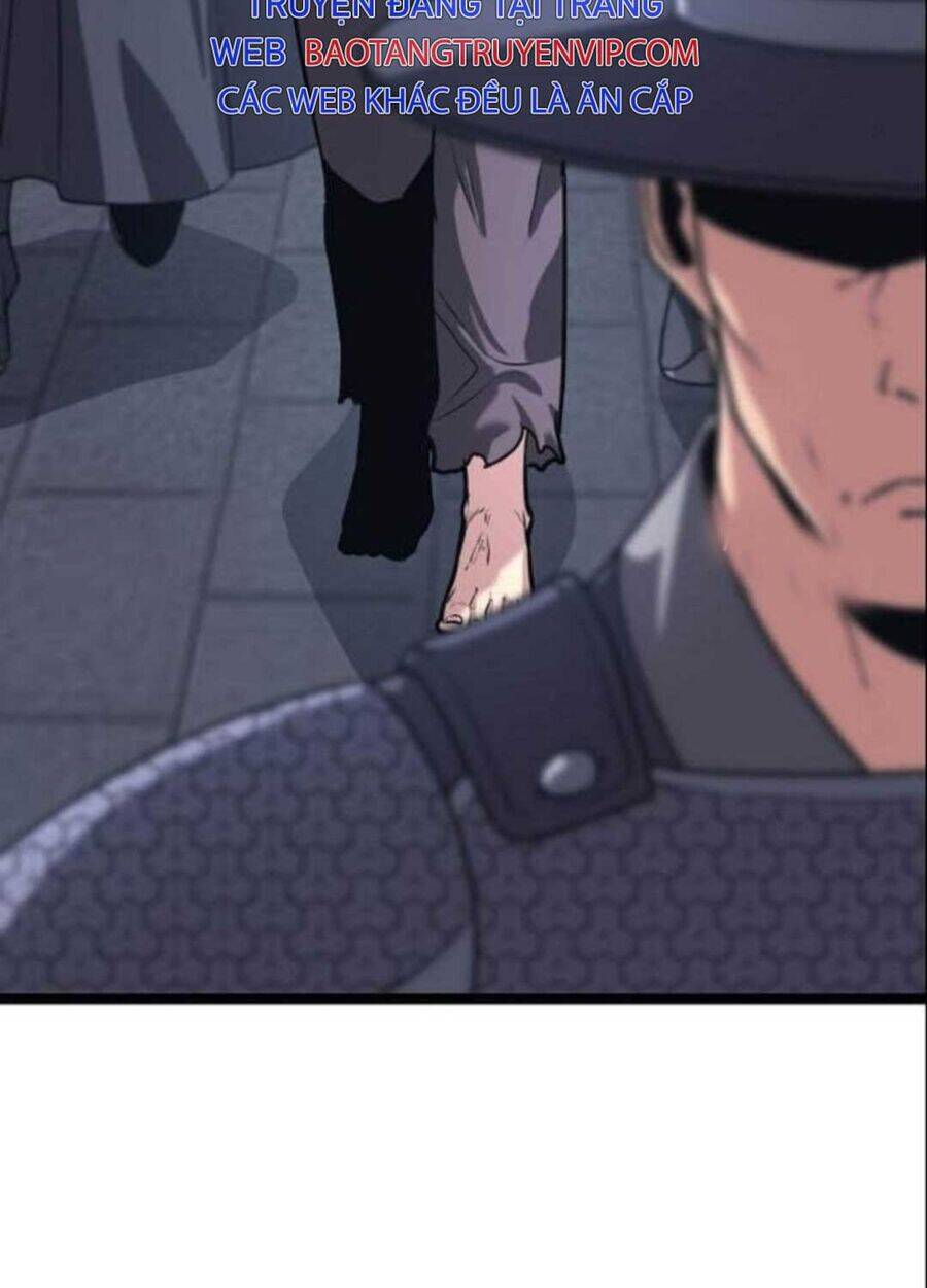 Thông Bách - Chapter 18 - Page 83