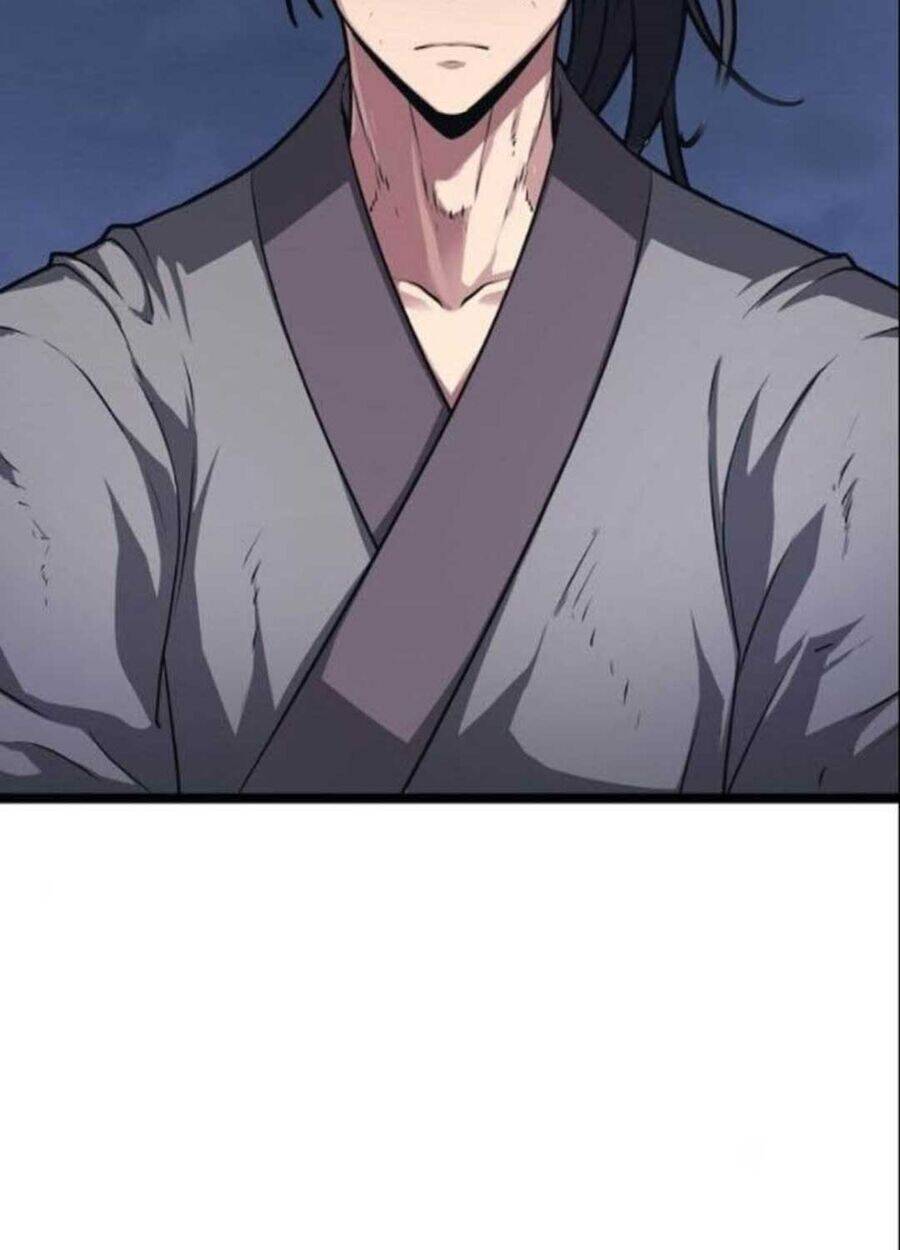 Thông Bách - Chapter 18 - Page 85