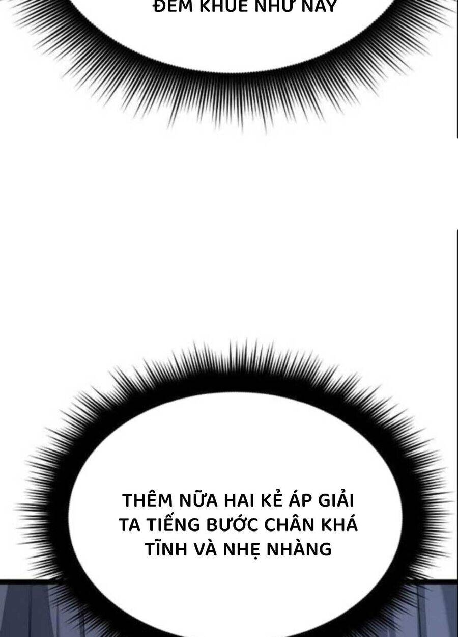 Thông Bách - Chapter 18 - Page 89