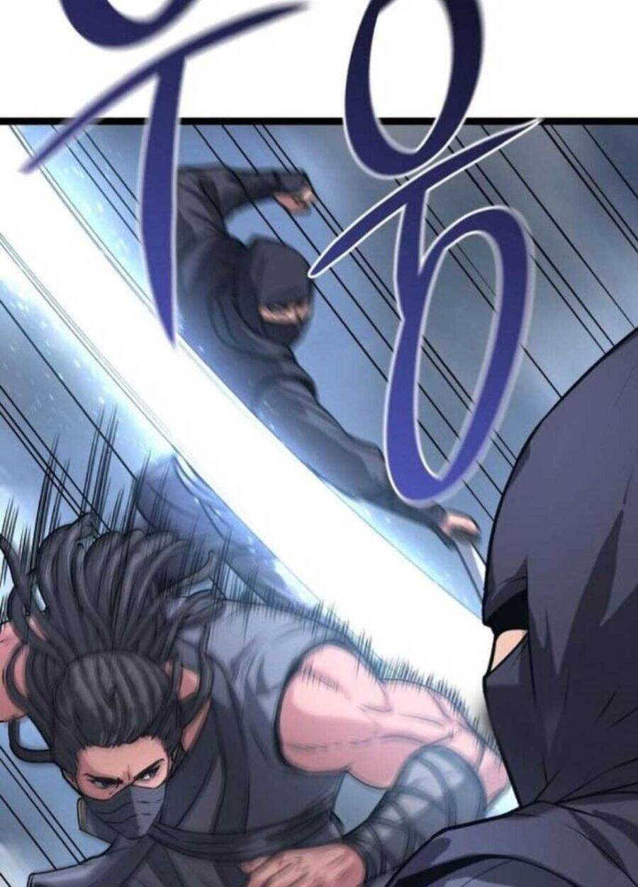 Thông Bách - Chapter 18 - Page 9