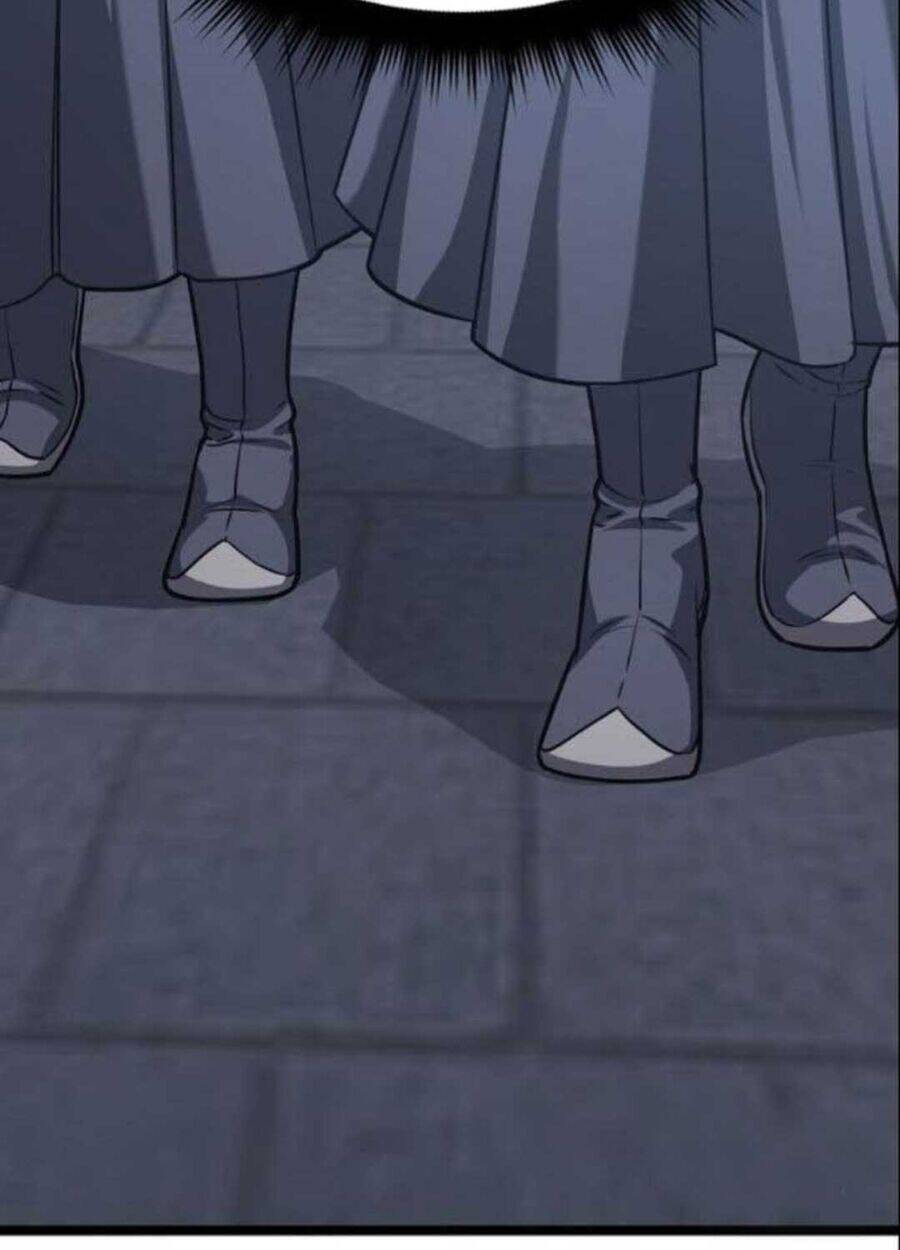 Thông Bách - Chapter 18 - Page 90